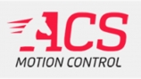 ACS