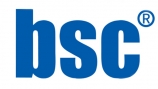 BSC