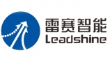 雷赛