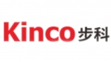 Kinco