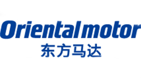 东方马达